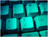 ttp://www.professormartin.net/Collin/onlineworld/questionkey00034_small.jpg
