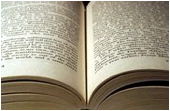 bigbook.bmp