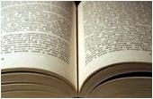bigbook.bmp