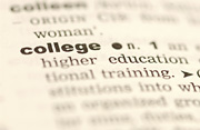 p://www.professormartin.net/intro.jpg